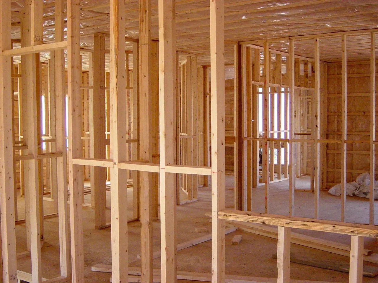 construction, house, building, shell, home, contractor, builder, frame, framing, development, project, housing, property, build, residential, real estate, plywood, timber, brown ho. 25 fence contractors to watch worldwide in 2027