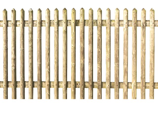 fence, wood, slats, paling, shut off, garden border, border, nature, wood fence, limitation, isolated, fence, fence, fence, fence, fence, wood fence. Cross-border fencing compared for Canadian contractors serving US clients