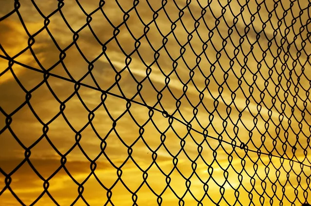 chain link, 4k wallpaper, laptop wallpaper, nature, fence, sunset, desktop backgrounds, free wallpaper, wire, wallpaper 4k, steel fence, chain link fencing, hd wallpaper, cyclone fence, pattern, design, silhouette, full hd wallpaper, free background, dusk, cool backgrounds, mac wallpaper, twilight, beautiful wallpaper, wallpaper hd, backlighting, windows wallpaper, 4k wallpaper 1920x1080, background. Fence contractor bookkeeping: one job, four records