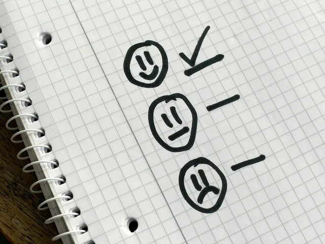 checklist, choice, priorities, survey, questionnaire, tick, check, list, mark, checkmark, agreement, feedback, choose, symbol, paper, happy, satisfaction, positive reaction, approved, option, note, checklist, checklist, checklist, priorities, priorities, survey, survey, survey, survey, questionnaire, questionnaire, questionnaire, questionnaire, questionnaire, checkmark, feedback, choose. Fence contractor staff training: how to sign off each item