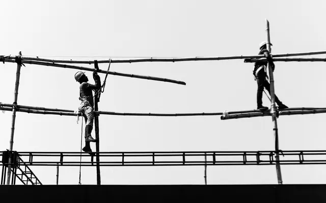 construction, safety, hard hat, helmet, hat, hard, industry, white, protection, work, plastic, worker, industrial, yellow, hardhat, head, safe, equipment, protect, build, protectiv. Fence contractor equipment and setup guide