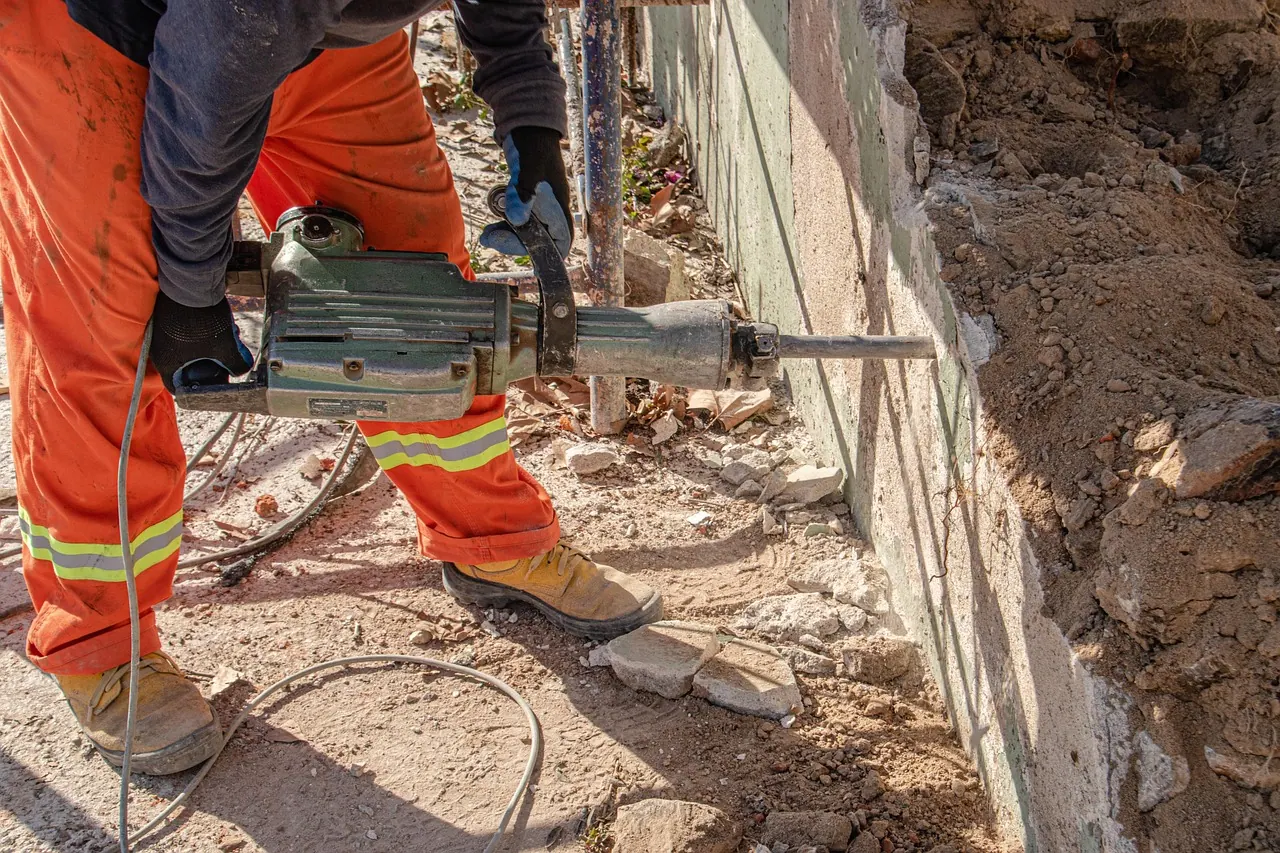 worker, builder, tool, construction, safety, contractor, industry, man, building, builder, builder, builder, builder, contractor, contractor, contractor, contractor, contractor. Fence contractor software and KPI guide for 2027