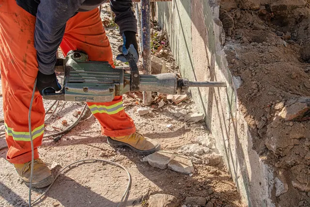 worker, builder, tool, construction, safety, contractor, industry, man, building, builder, builder, builder, builder, contractor, contractor, contractor, contractor, contractor. Fence contractor software and KPI guide for 2027