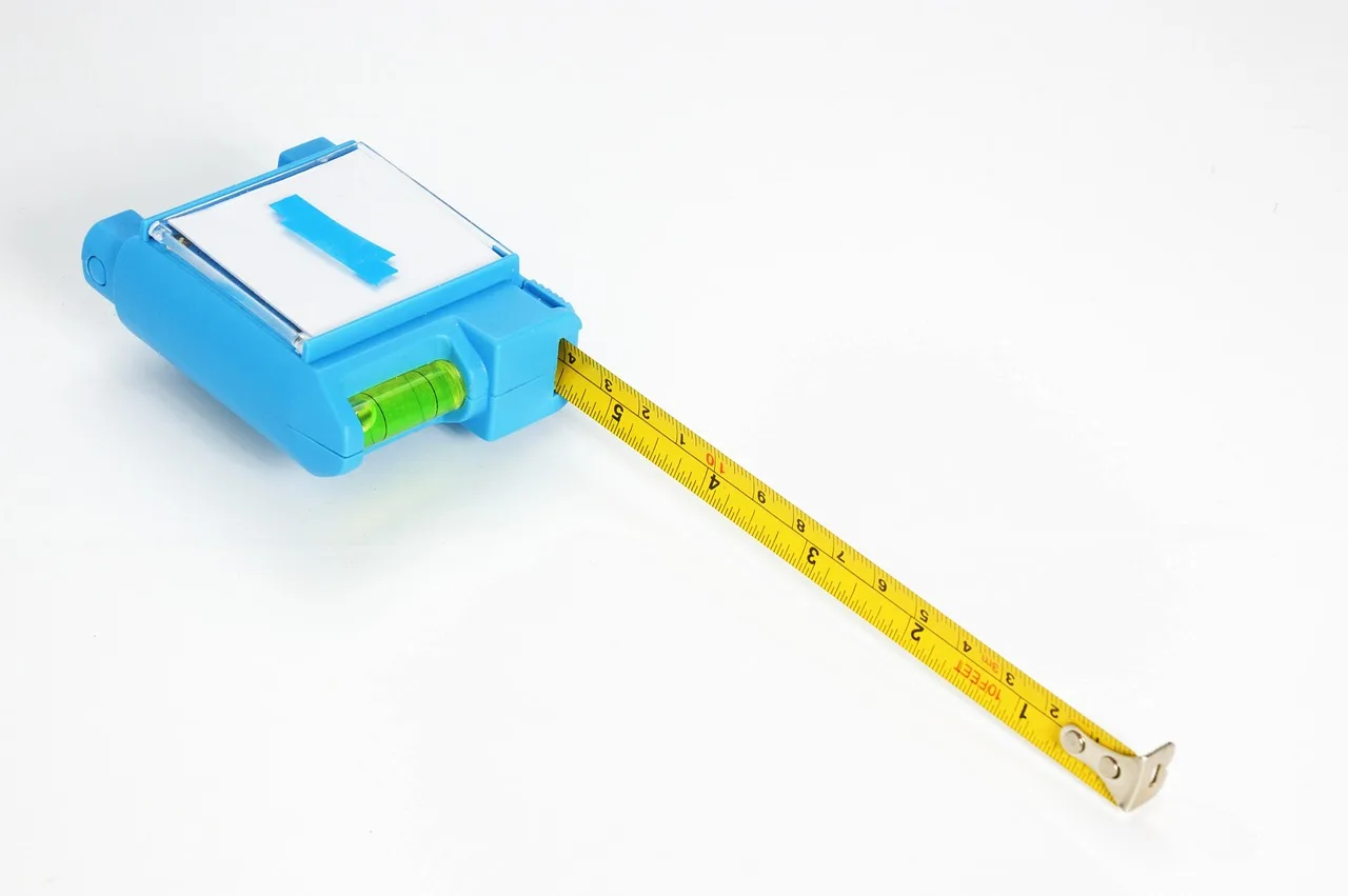 calculate, centimeters, construction, dimensions, engineer, equipment, height, inches, instrument, length, measure, measurements, measuring, metal, meters, numbers, object, planning, precision, ruler, scale, tailor, tape, tools. How a fence contractor business hires people it can count on