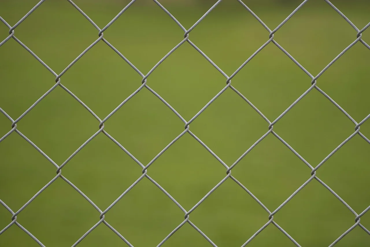 wire, fence, wire mesh, grid, metal, closed, fenced in, security, delimitation, pasture fence, meadow. Fence contractor business service packages: the exclusions that define them