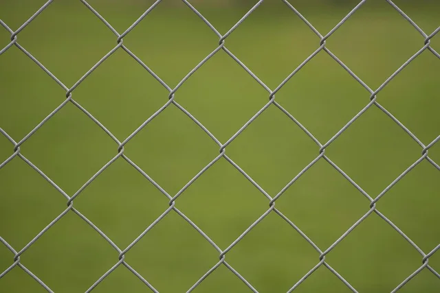 wire, fence, wire mesh, grid, metal, closed, fenced in, security, delimitation, pasture fence, meadow. Fence contractor business service packages: the exclusions that define them