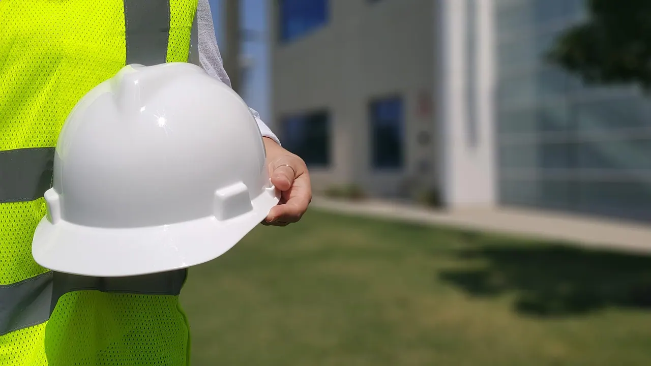 hard hat, safety hat, construction, hardhat, industrial, work, worker, engineer, safe, safety, professional, protective, protection, helmet, builder, hat, contractor, wear, occupat. How to start a fence contractor business