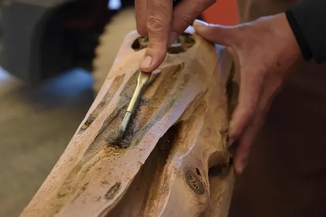 carving, wood carving, craftsman, woodwork, equipment, craft, wood, hands, lumber, timber, wooden, worker, carpenter, builder, tool, professional, wood carving, wood carving, wood. New vs used fence contractor equipment: cost guide