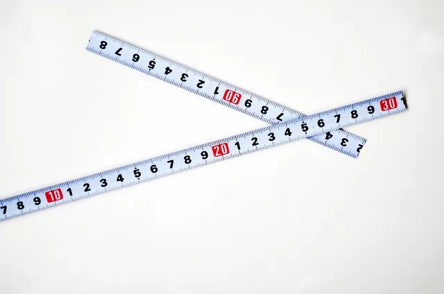 cm, centimeter, measures, metro, dimensions, measuring tape, measurement, measure, dimensions, dimensions, dimensions, measuring tape, measuring tape, measuring tape, measuring tape, measuring tape, measure, measure, measure. How Toronto fence permits change fence builder quotations